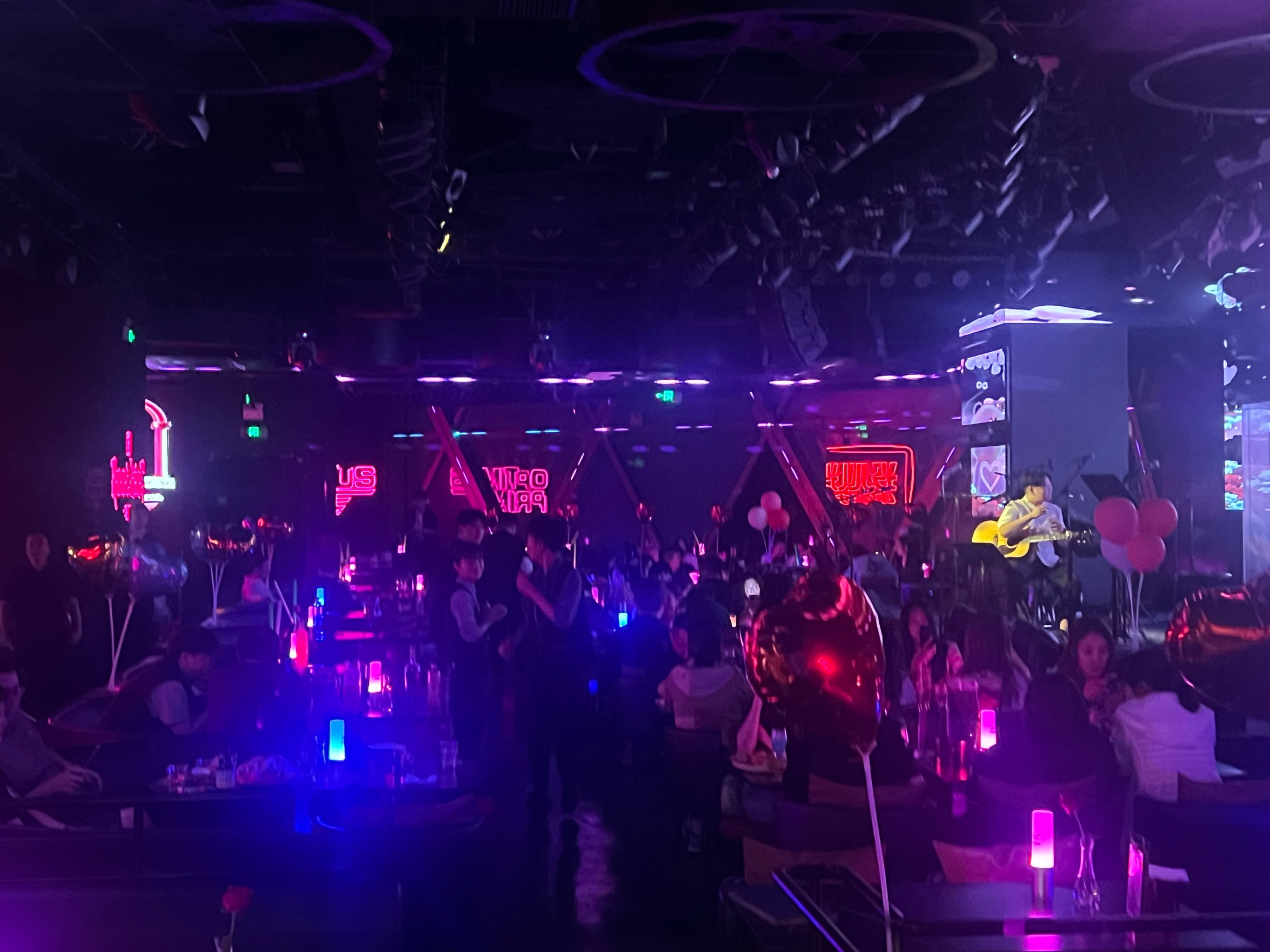 安庆商务ktv及商务ktv多少钱一个小时-岳西县ktv预定